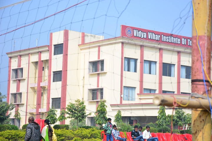 https://cache.careers360.mobi/media/colleges/social-media/media-gallery/2677/2021/9/6/Campus View of Vidya Vihar Institute of Technology Purnea_Campus-view.jpg